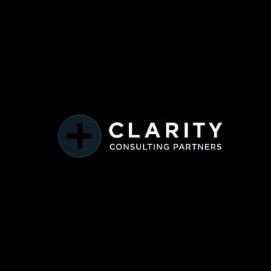 Clarity Consulting Partners